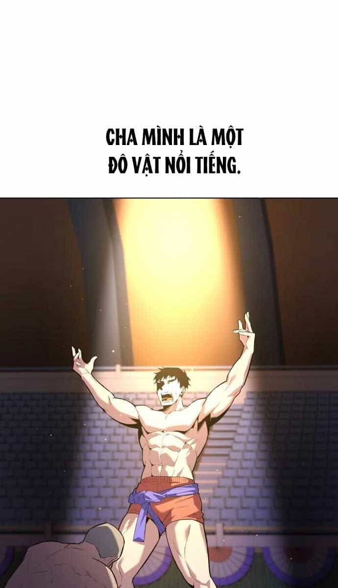 Đêm Của Yêu Tinh - Chương 1 - ảnh 52