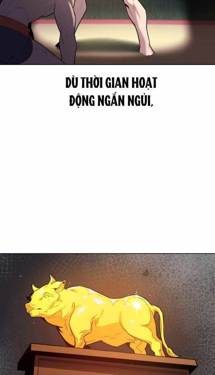 Đêm Của Yêu Tinh - Chương 1 - ảnh 53