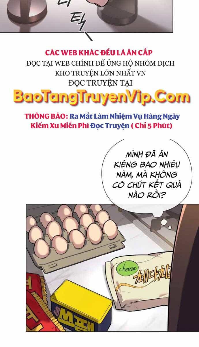 Đêm Của Yêu Tinh - Chương 1 - ảnh 58