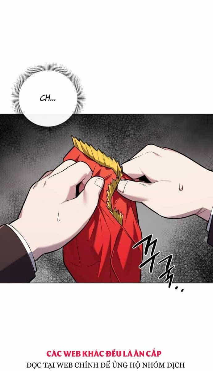 Đêm Của Yêu Tinh - Chương 1 - ảnh 61