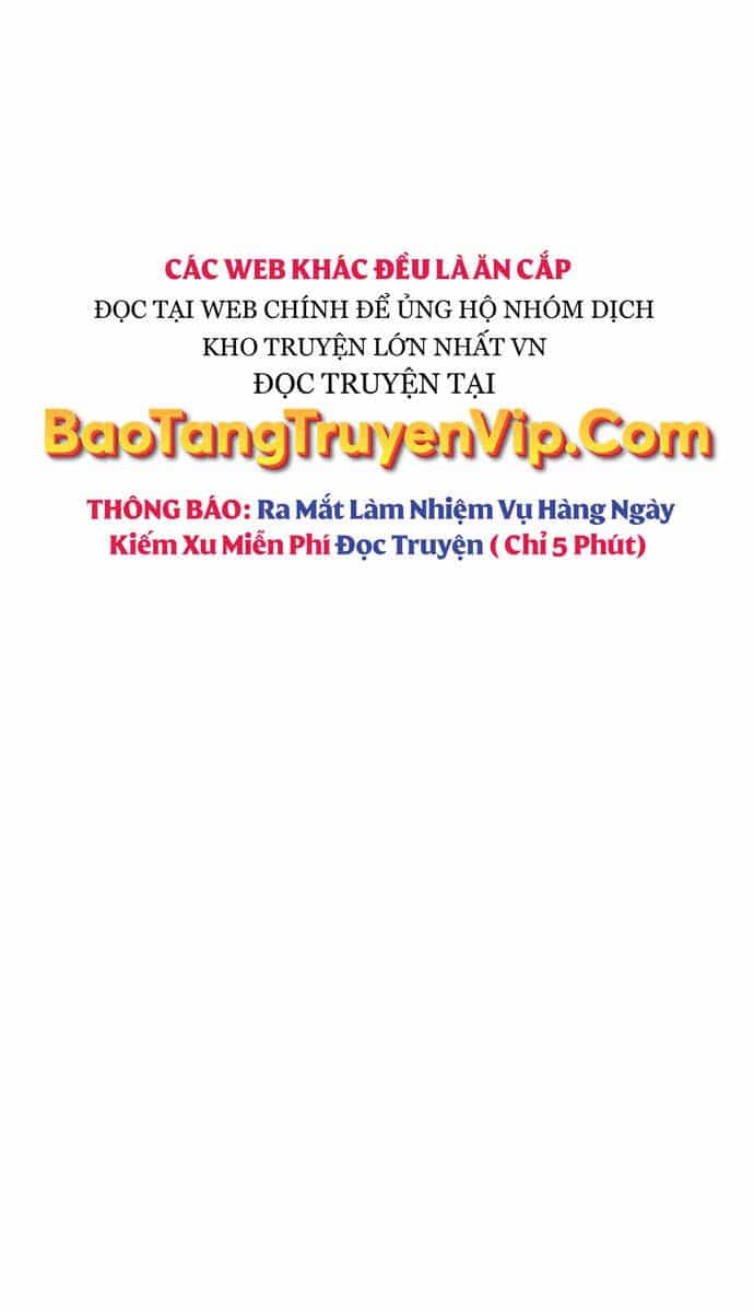 Đêm Của Yêu Tinh - Chương 1 - ảnh 75