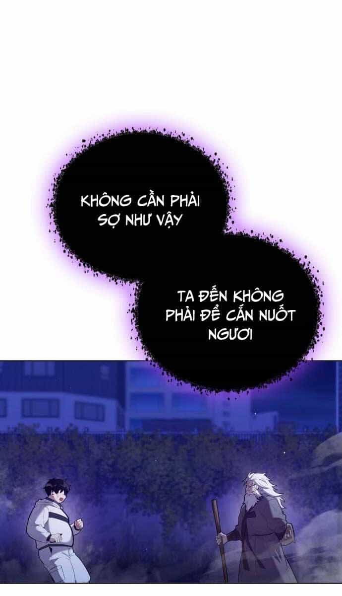 Đêm Của Yêu Tinh - Chương 1 - ảnh 90