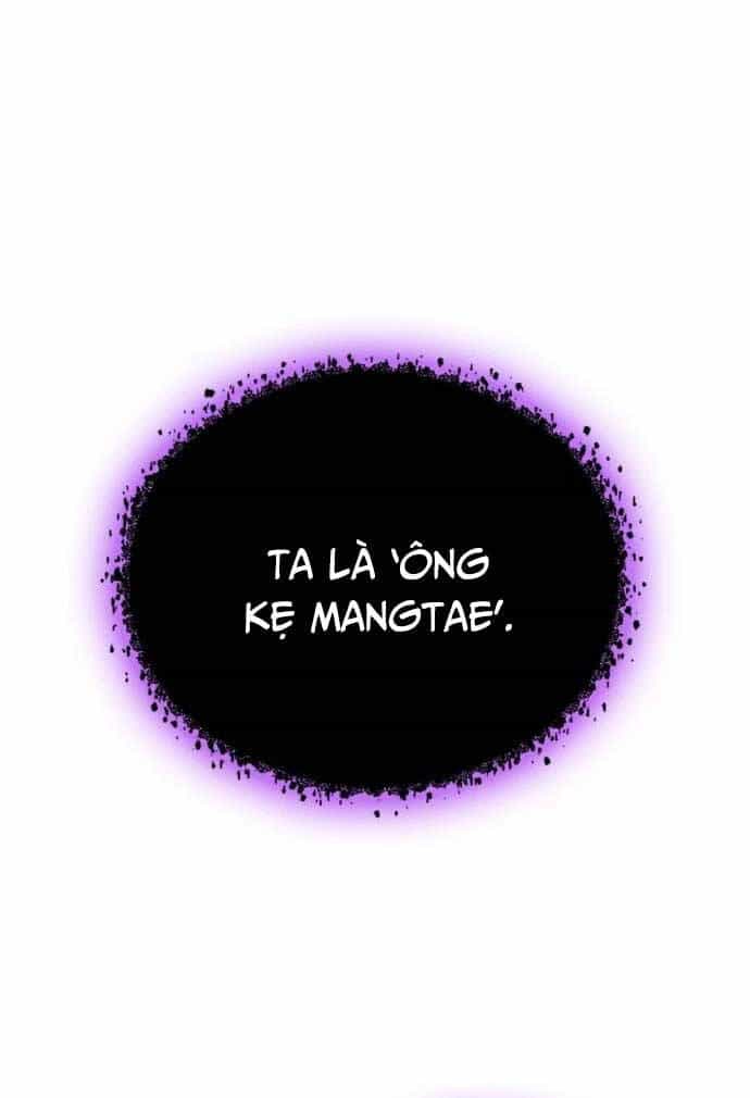 Đêm Của Yêu Tinh - Chương 1 - ảnh 91