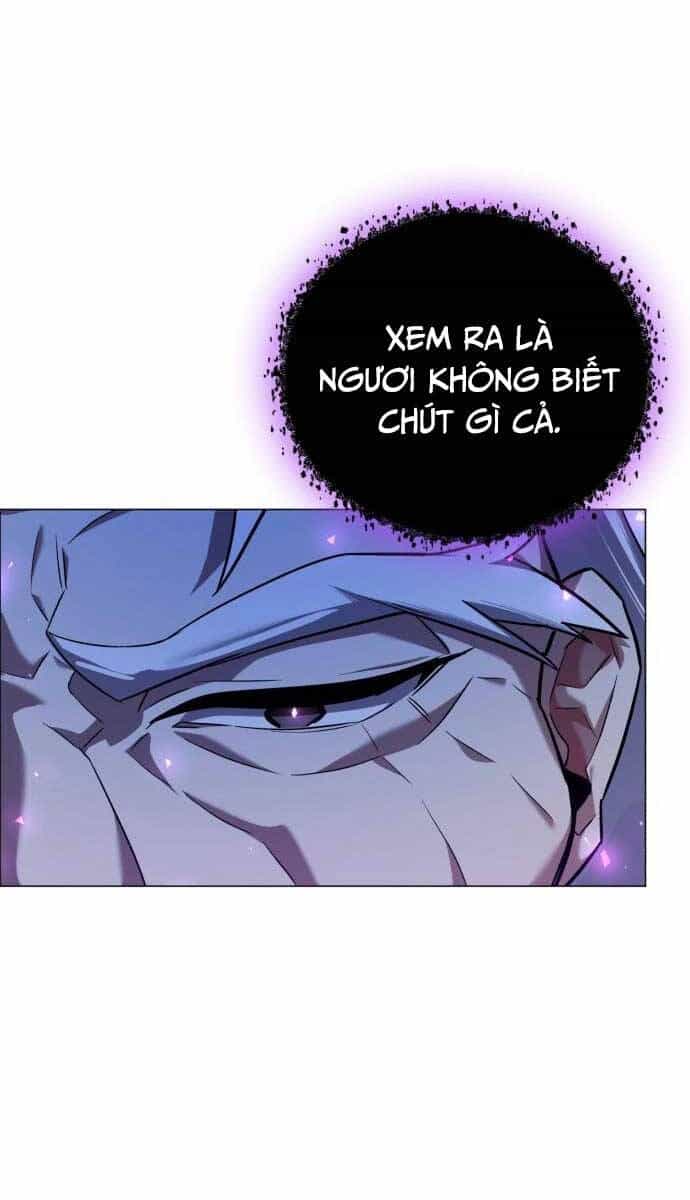 Đêm Của Yêu Tinh - Chương 1 - ảnh 95