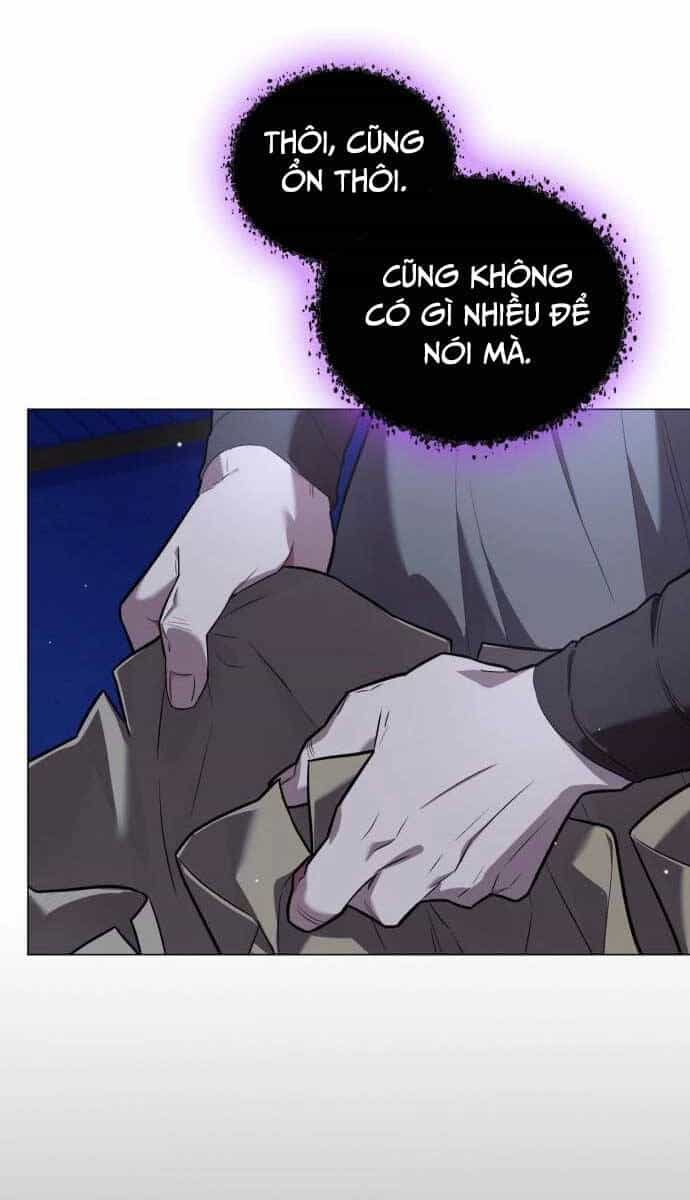 Đêm Của Yêu Tinh - Chương 1 - ảnh 96