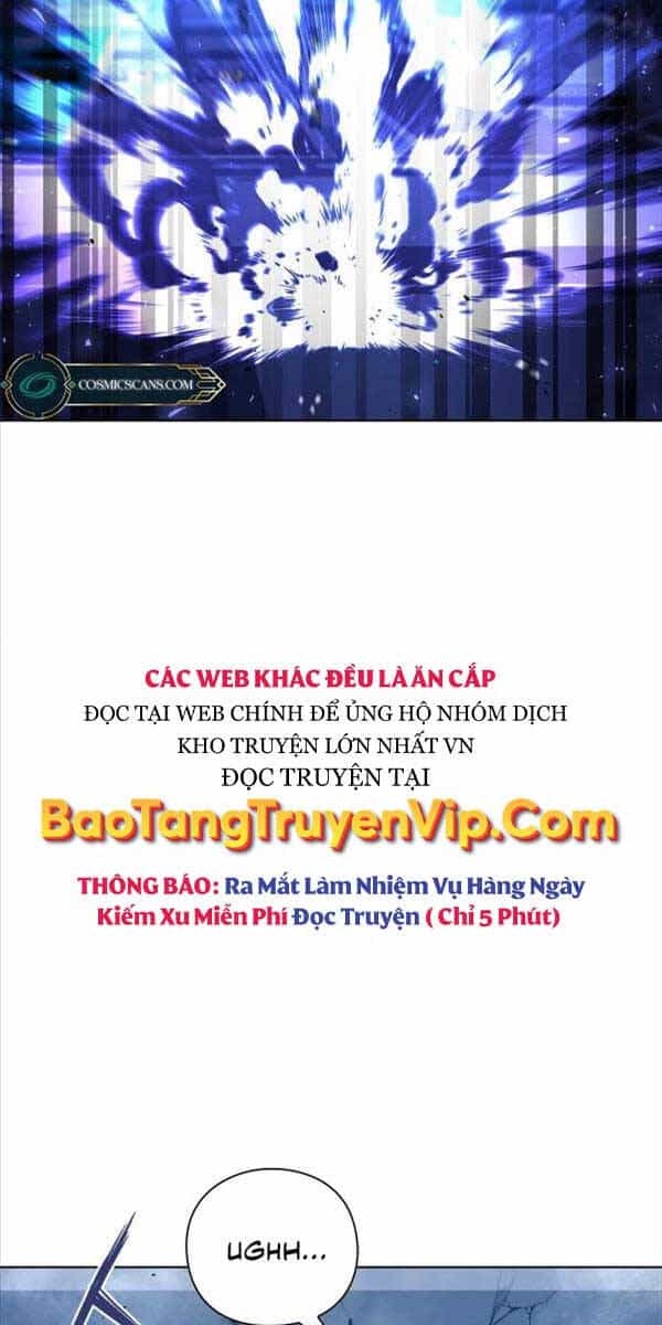 Đêm Của Yêu Tinh - Chương 9 - ảnh 21