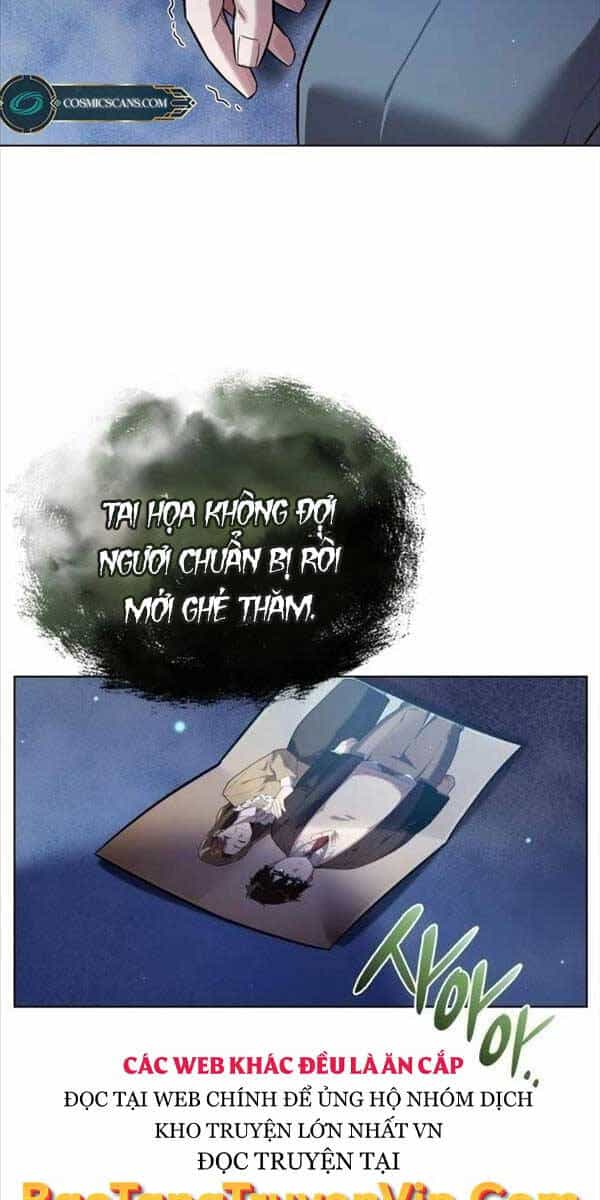 Đêm Của Yêu Tinh - Chương 9 - ảnh 51