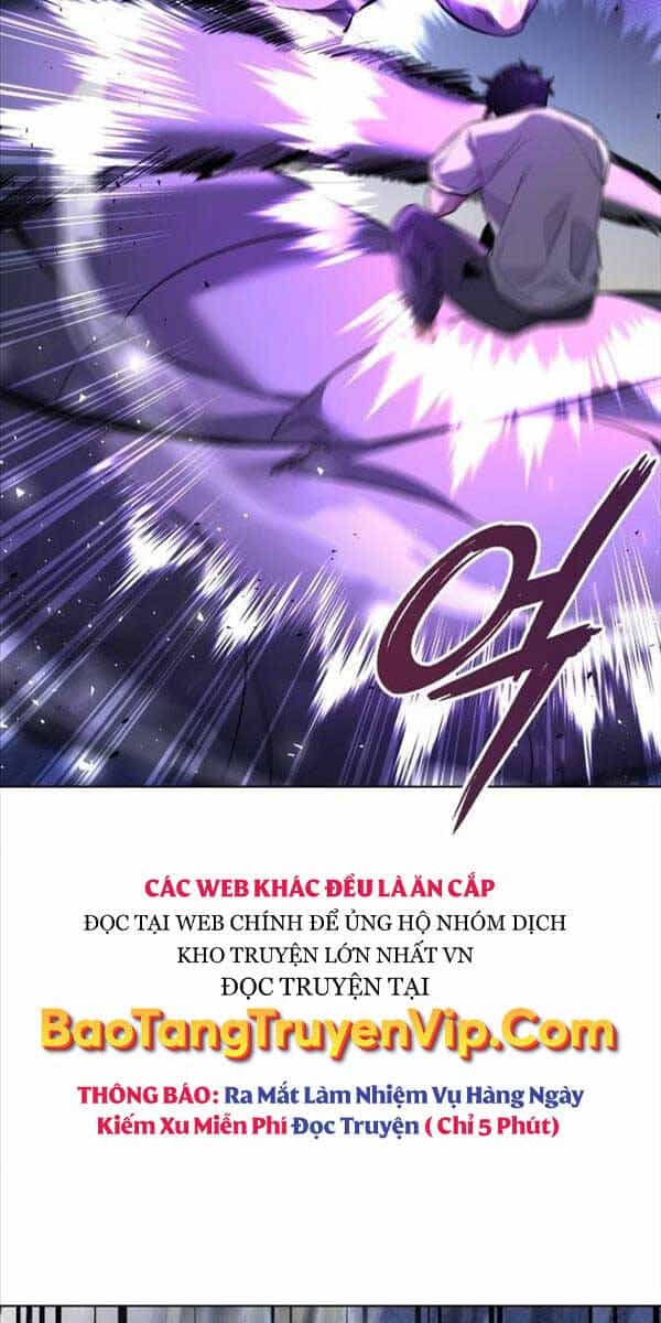 Đêm Của Yêu Tinh - Chương 9 - ảnh 65