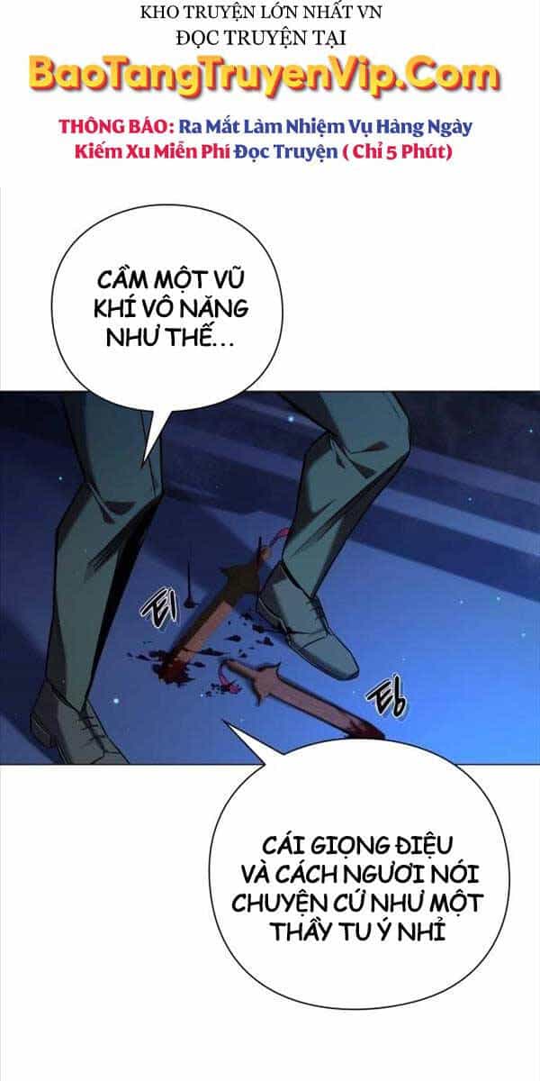 Đêm Của Yêu Tinh - Chương 9 - ảnh 79