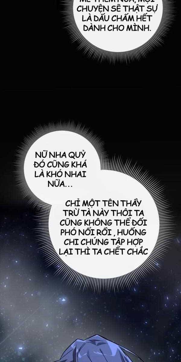 Đêm Của Yêu Tinh - Chương 9 - ảnh 84
