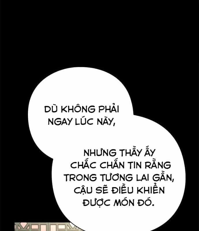 Đêm Của Yêu Tinh - Chương 99 - ảnh 105