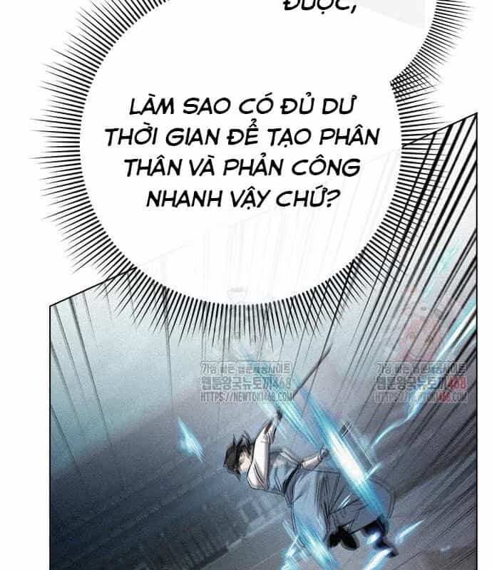 Đêm Của Yêu Tinh - Chương 99 - ảnh 156
