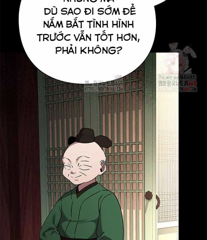 Đêm Của Yêu Tinh - Chương 99 - ảnh 16