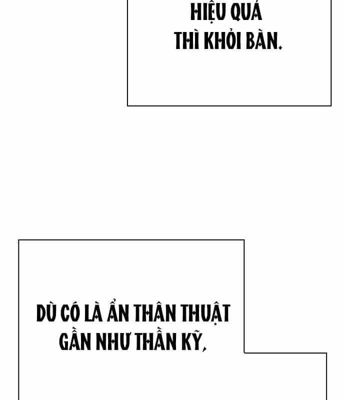 Đêm Của Yêu Tinh - Chương 99 - ảnh 179