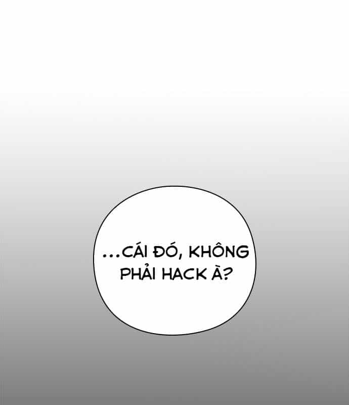 Đêm Của Yêu Tinh - Chương 99 - ảnh 189