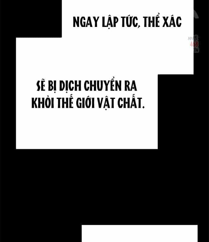 Đêm Của Yêu Tinh - Chương 99 - ảnh 197