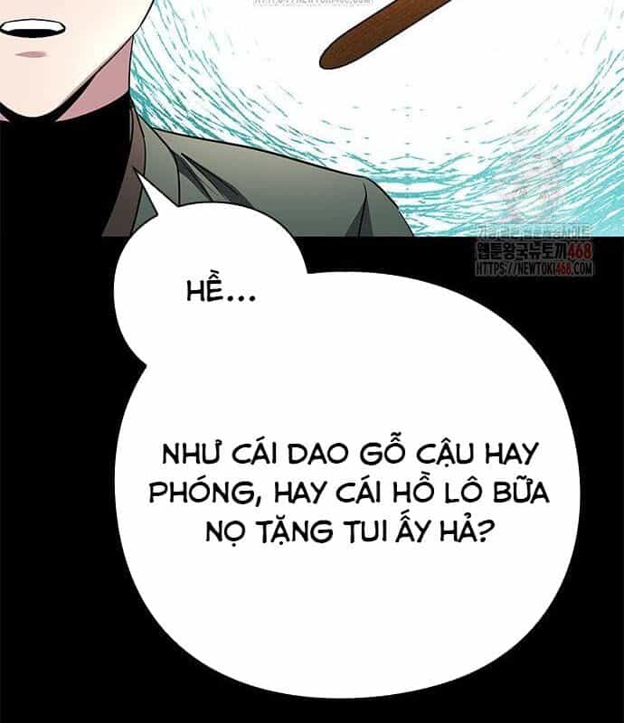 Đêm Của Yêu Tinh - Chương 99 - ảnh 24