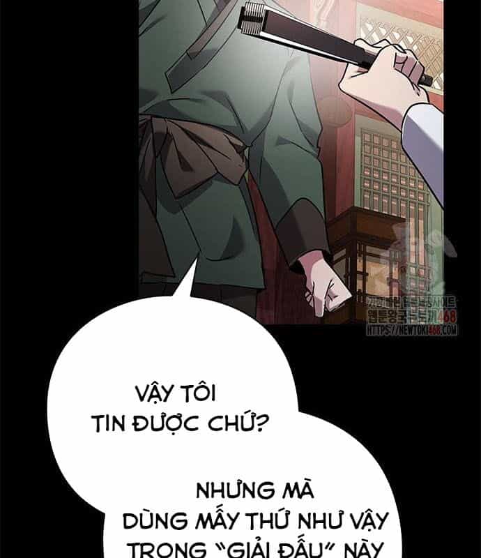 Đêm Của Yêu Tinh - Chương 99 - ảnh 36