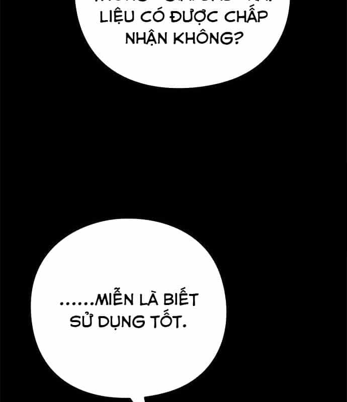 Đêm Của Yêu Tinh - Chương 99 - ảnh 37
