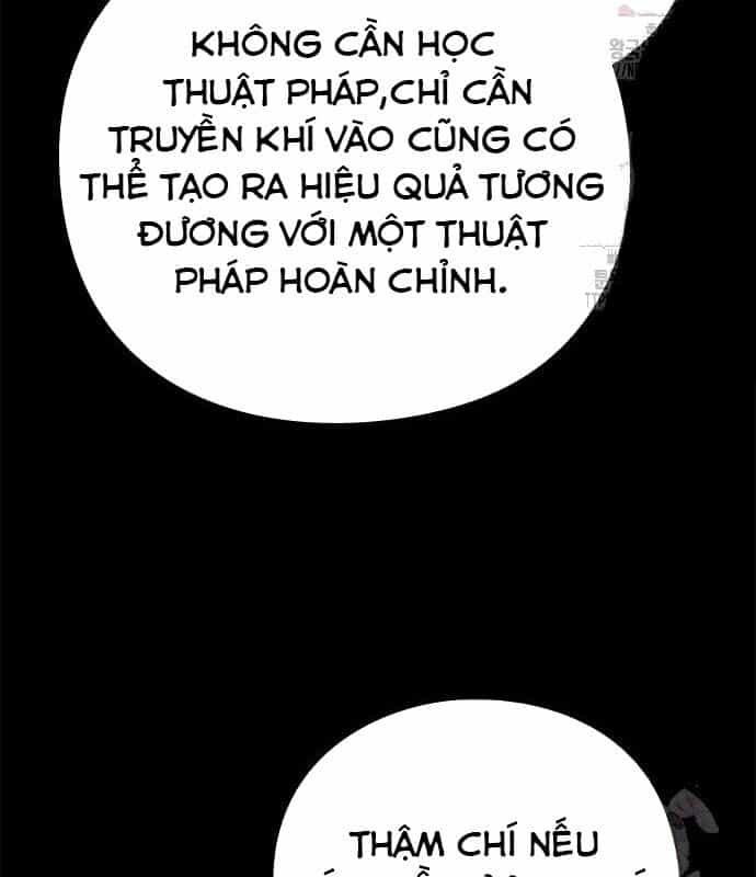 Đêm Của Yêu Tinh - Chương 99 - ảnh 51