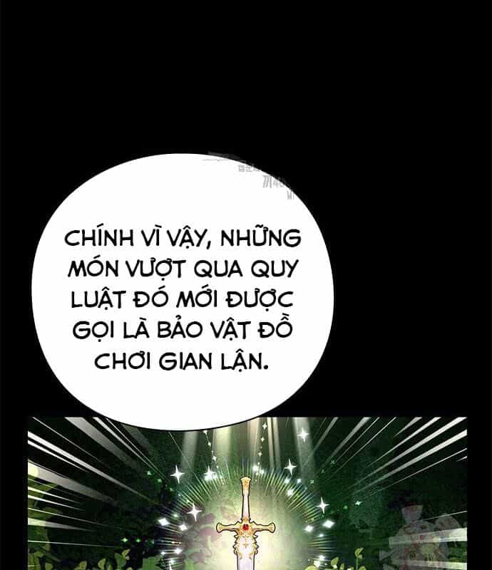 Đêm Của Yêu Tinh - Chương 99 - ảnh 56