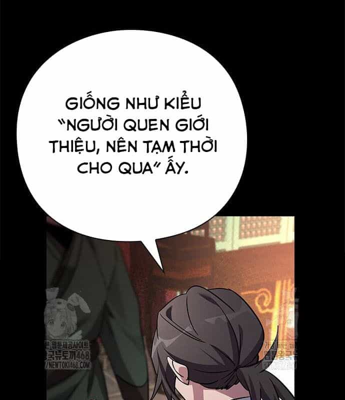 Đêm Của Yêu Tinh - Chương 99 - ảnh 68