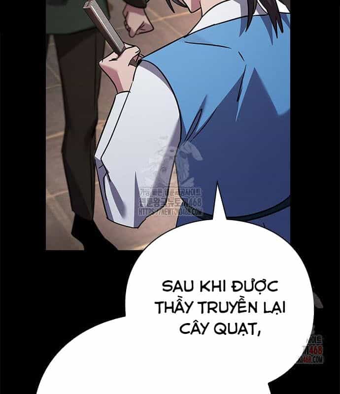 Đêm Của Yêu Tinh - Chương 99 - ảnh 69