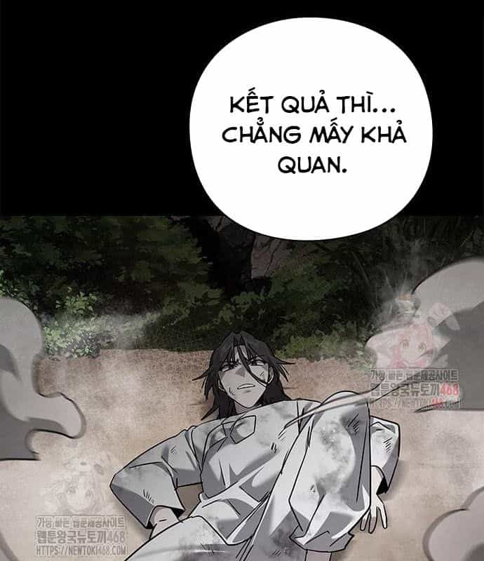 Đêm Của Yêu Tinh - Chương 99 - ảnh 76