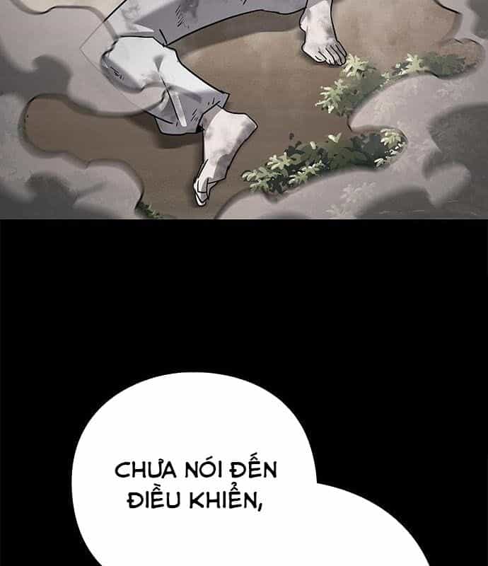 Đêm Của Yêu Tinh - Chương 99 - ảnh 77