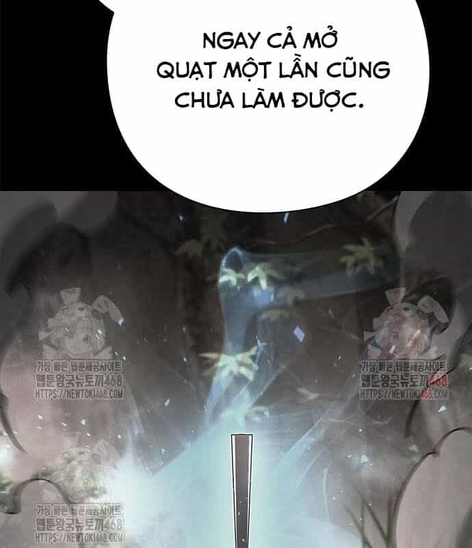 Đêm Của Yêu Tinh - Chương 99 - ảnh 78