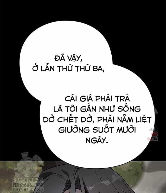 Đêm Của Yêu Tinh - Chương 99 - ảnh 80