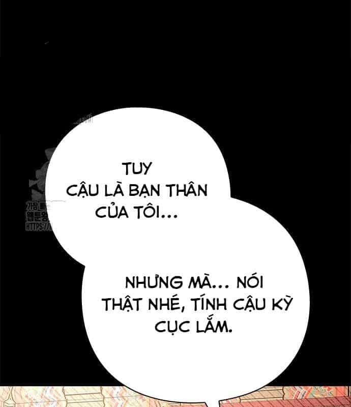 Đêm Của Yêu Tinh - Chương 99 - ảnh 92