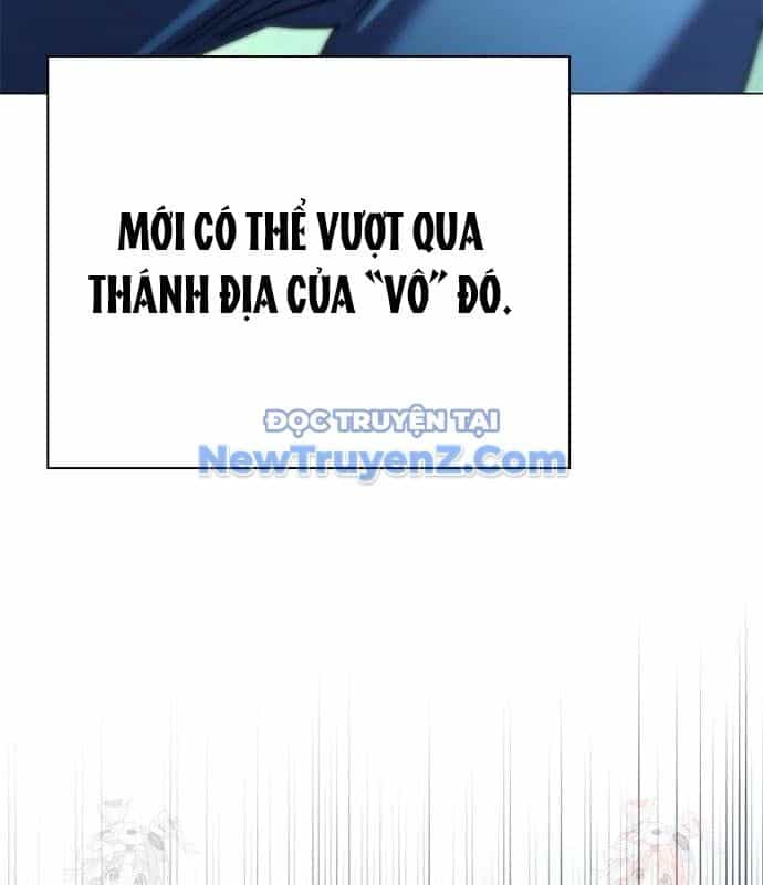 Đêm Của Yêu Tinh - Chương 100 - ảnh 102