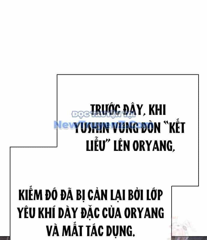 Đêm Của Yêu Tinh - Chương 100 - ảnh 112