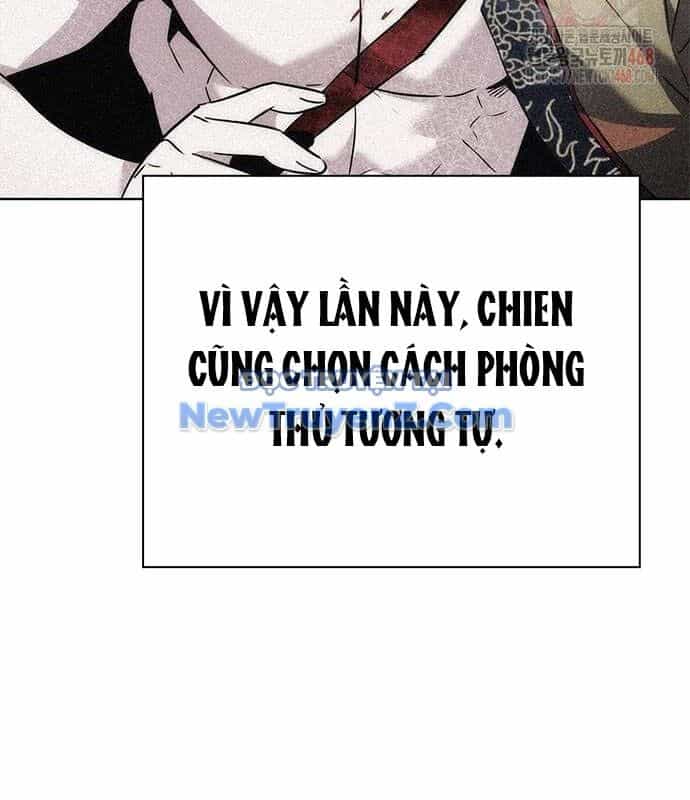 Đêm Của Yêu Tinh - Chương 100 - ảnh 115