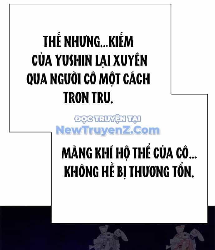 Đêm Của Yêu Tinh - Chương 100 - ảnh 116