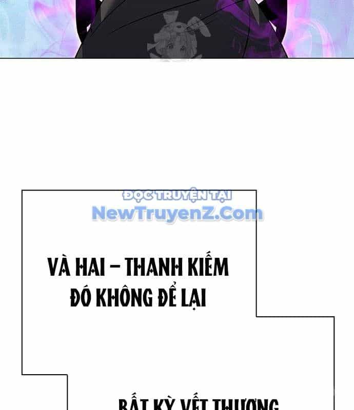 Đêm Của Yêu Tinh - Chương 100 - ảnh 118