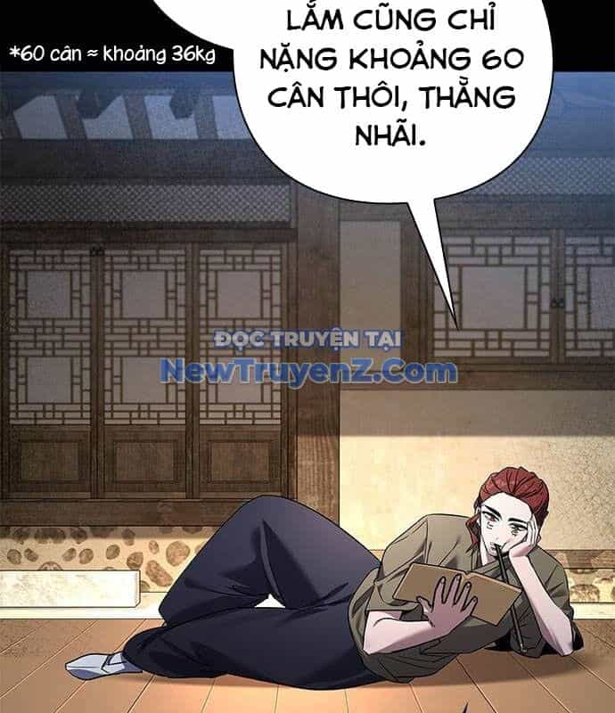 Đêm Của Yêu Tinh - Chương 100 - ảnh 13