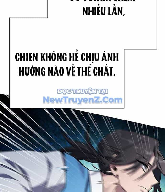 Đêm Của Yêu Tinh - Chương 100 - ảnh 136