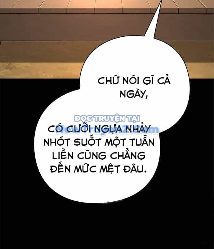 Đêm Của Yêu Tinh - Chương 100 - ảnh 14