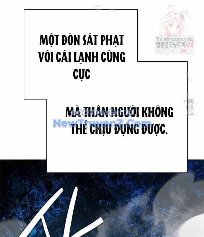 Đêm Của Yêu Tinh - Chương 100 - ảnh 149