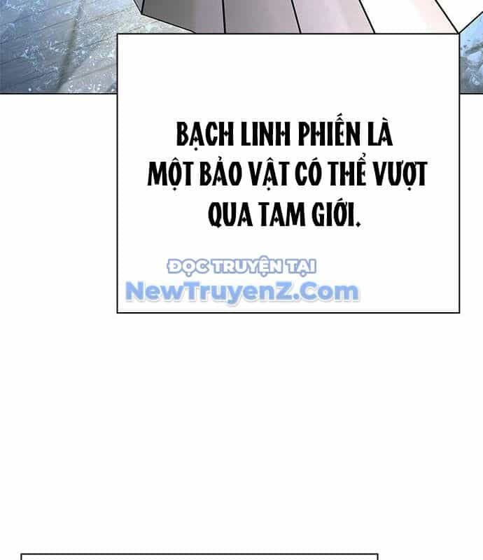 Đêm Của Yêu Tinh - Chương 100 - ảnh 160