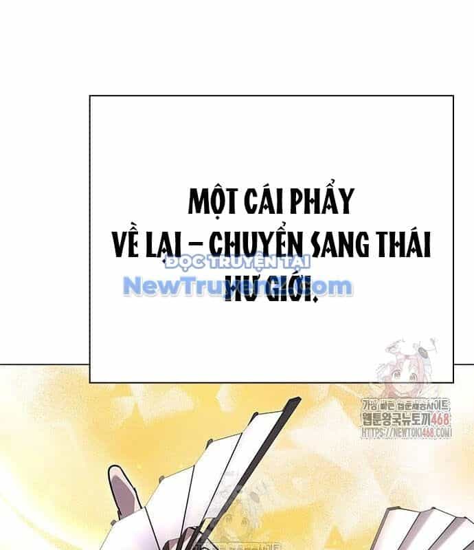 Đêm Của Yêu Tinh - Chương 100 - ảnh 163