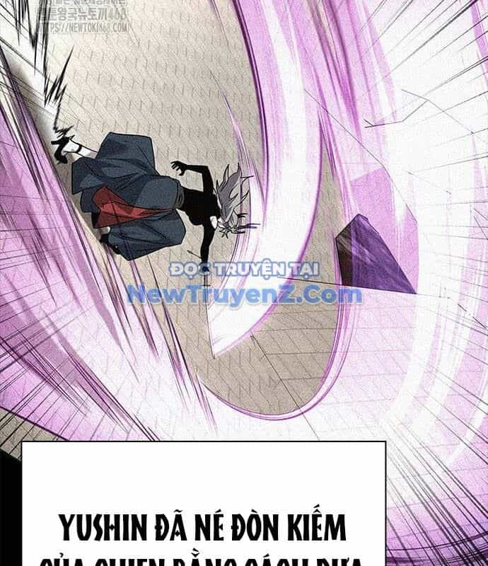Đêm Của Yêu Tinh - Chương 100 - ảnh 168