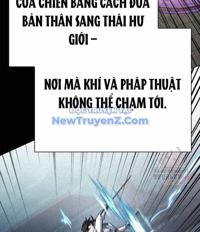 Đêm Của Yêu Tinh - Chương 100 - ảnh 169