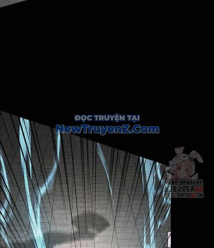 Đêm Của Yêu Tinh - Chương 100 - ảnh 171