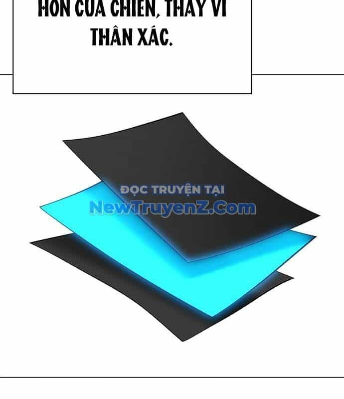 Đêm Của Yêu Tinh - Chương 100 - ảnh 176