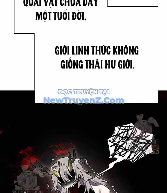 Đêm Của Yêu Tinh - Chương 100 - ảnh 179