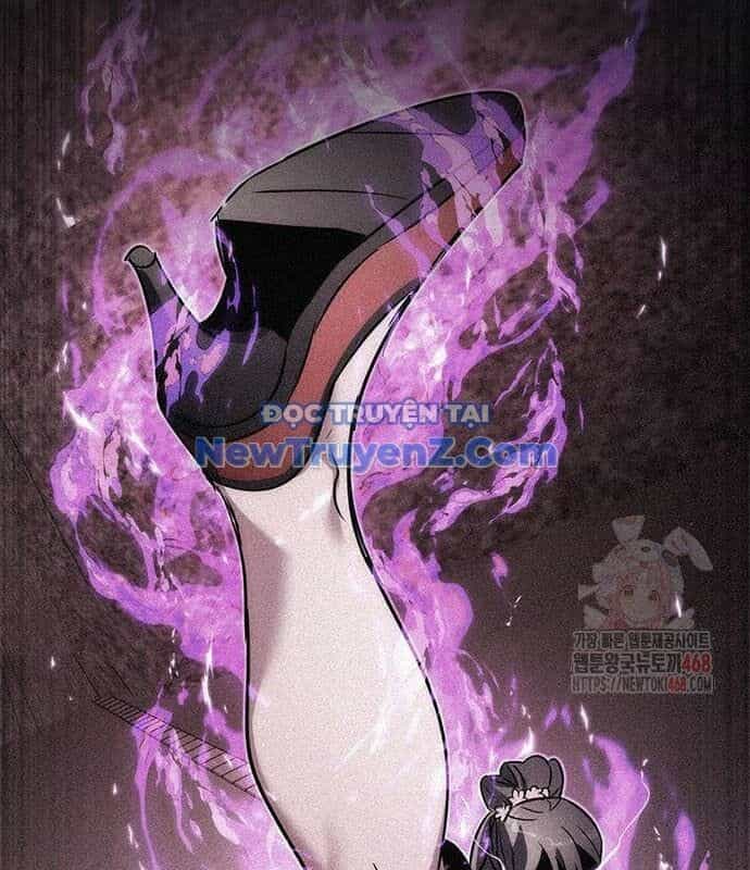 Đêm Của Yêu Tinh - Chương 100 - ảnh 203