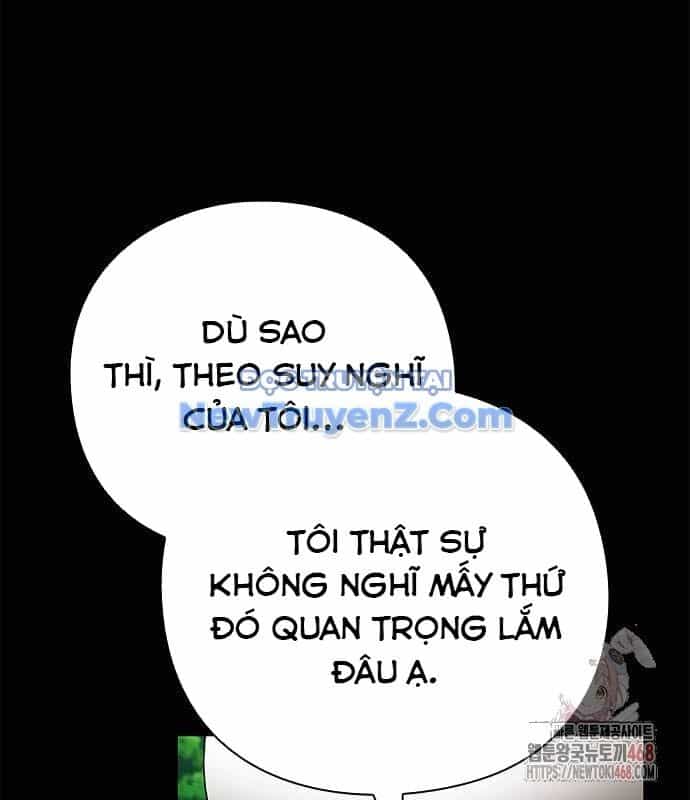 Đêm Của Yêu Tinh - Chương 100 - ảnh 28